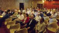 /album/fotogaleria-galeria-de-fotos/a30%c2%ba-aniversario-010-jpg/